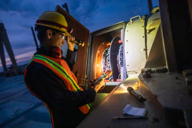 Best Best Electricians Near Me  in Nanticoke, PA